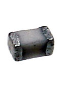 CI160808-1N8D, SMD индуктивность 0.0018 мкГн 0603