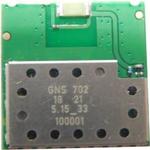 GNS702