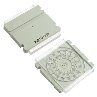 Диод 2Д910В1 Диод 2Д910В1