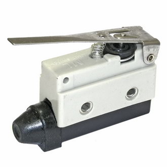 Путевой выключатель AZ-7120