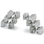 MSTBO 2.5/4-6 ST SET KMGY