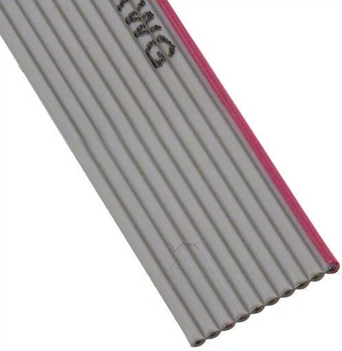 AWG28-10/G-1/300