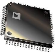 ADV7611WBSWZ-RL