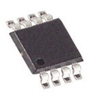 MAX4655EUA+T