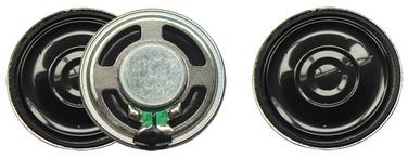 SM360616-1