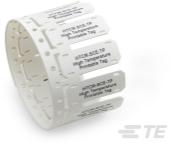 HTCM-SCE-TP-1/4-4H-9
