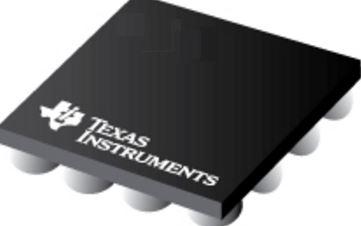 TPS62770YFPT