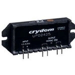 UPD2425