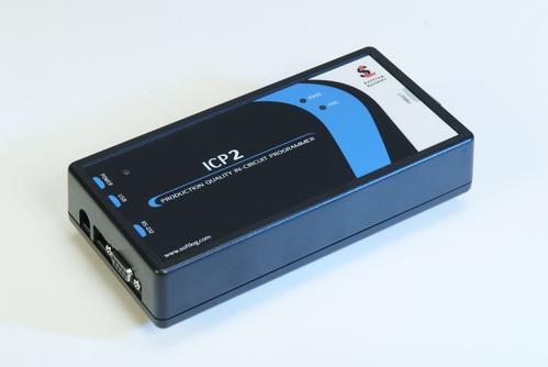 TPG100001