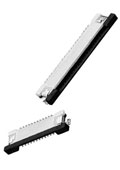 XF2L-1535-1A