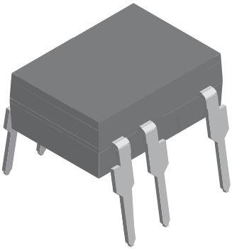 VO2223B-X007T