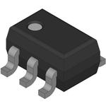 AD8613AKSZ-R2