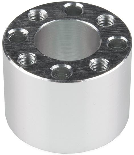 ROB-12298