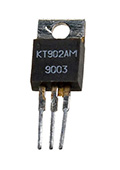 КТ902АМ