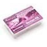 PN-DESIGNKIT-20