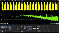 Опция wphd-spectrum-pro-2r