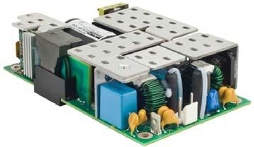 MVAC400-12AF