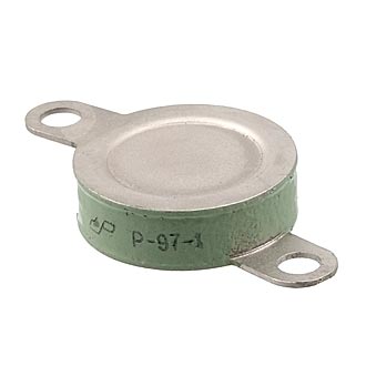 Разрядник Р-97-1