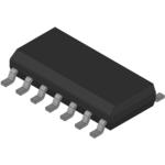 XR2211ID-F