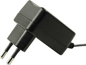 SWM6-5-EH-P5