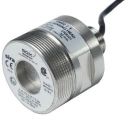 VQ641TS/1
