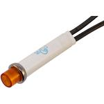 WL-2151A3