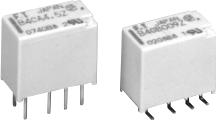 FTR-B4GB012Z-B05