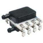 RSCMRRE025MDSE3