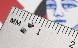 CG2415M6-C2