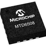 MTD6508T-ADJE/JQ