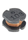 SDR0503-562JL, SMD индуктивность 5600мкГн