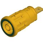 SEP 2610 F4,8 YELLOW/GREEN