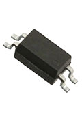 PS2801-1-F3-A/L, оптопара SSOP4