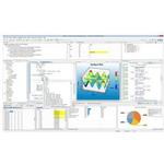 AD-CCES-NODE-5