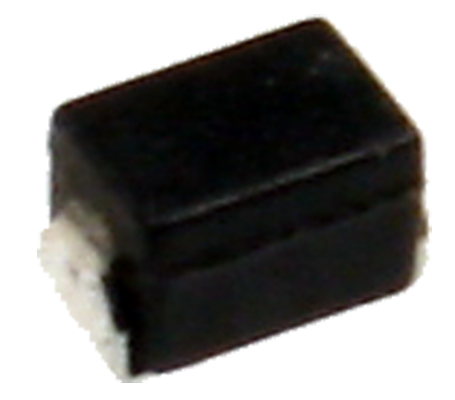 CM201212-R47KL, SMD индуктивность 0.47мкГн 0805