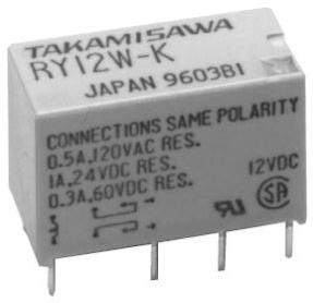 RY-6W-K