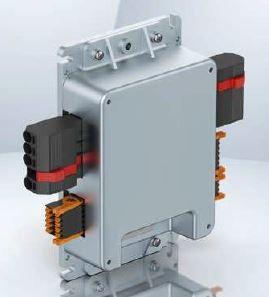 VTD-24.40-K4S