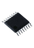 DRV8800PWP DRV8800PWP