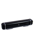 LOGITECH TABLET SPEAKERS КОЛОНКИ