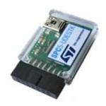 SPC5-UDEDEBG-TL