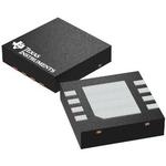 LM3557SD-2/NOPB