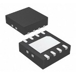 SKY13321-360LF