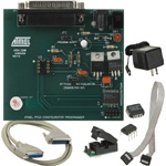 ATDH2200E-