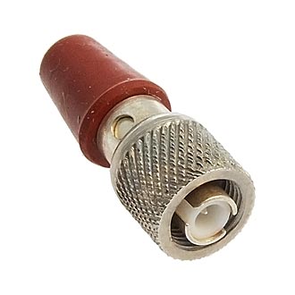 СР50-108ФМВ СР50-108ФМВ