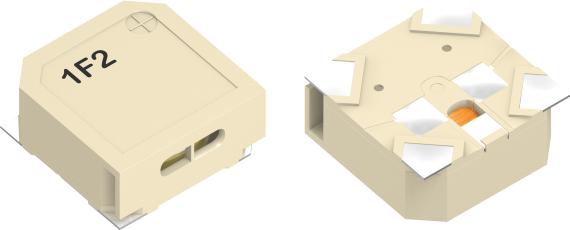 SDR08540M3-01