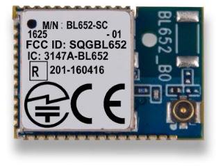 BL652-SC-01-T/R
