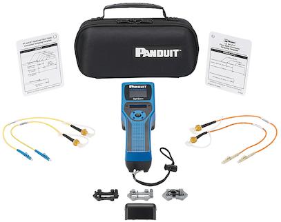 FOCTT2-KIT