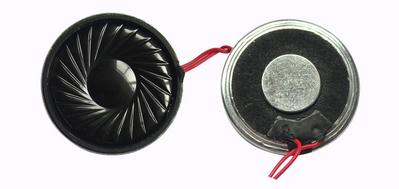 SM300408-2