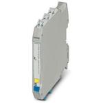 MACX MCR-EX-SL-RPSSI-2I