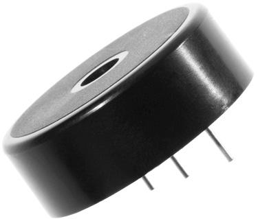 TP303612-1